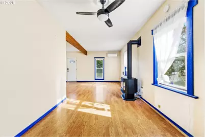 432 Jefferson St, Albany, OR 97321 - Photo 11