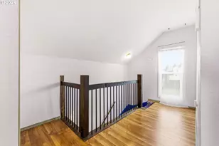 432 Jefferson St, Albany, OR 97321 - Photo 19