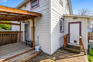 432 Jefferson St, Albany, OR 97321 - Photo 27