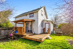 432 Jefferson St, Albany, OR 97321 - Photo 29