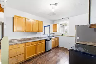 432 Jefferson St, Albany, OR 97321 - Photo 13