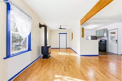 432 Jefferson St, Albany, OR 97321 - Photo 9