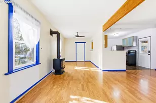 432 Jefferson St, Albany, OR 97321 - Photo 9