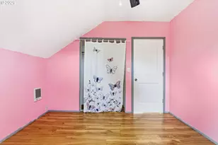 432 Jefferson St, Albany, OR 97321 - Photo 25