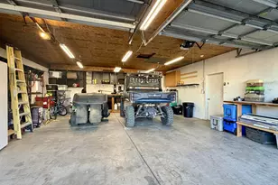 325 W Linden Way, Heppner, OR 97836 - Photo 27