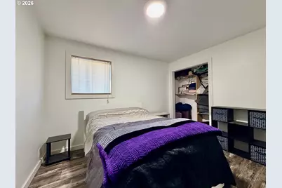 325 W Linden Way, Heppner, OR 97836 - Photo 23