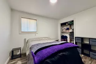 325 W Linden Way, Heppner, OR 97836 - Photo 23
