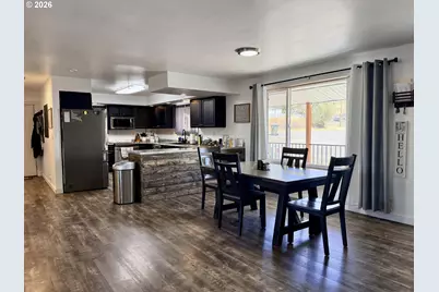 325 W Linden Way, Heppner, OR 97836 - Photo 11
