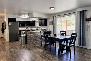 325 W Linden Way, Heppner, OR 97836 - Photo 11