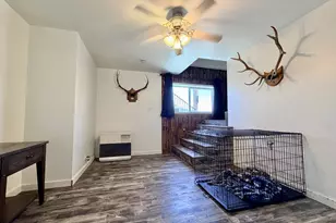 325 W Linden Way, Heppner, OR 97836 - Photo 19