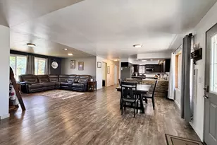 325 W Linden Way, Heppner, OR 97836 - Photo 7