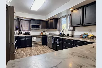 325 W Linden Way, Heppner, OR 97836 - Photo 13