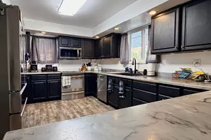 325 W Linden Way, Heppner, OR 97836 - Photo 13