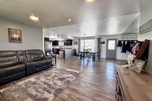 325 W Linden Way, Heppner, OR 97836 - Photo 9