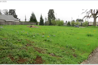 01 Tampa St, Camas, WA 98607 - Photo 1