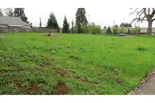 01 Tampa St, Camas, WA 98607 - Photo 1