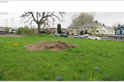 01 Tampa St, Camas, WA 98607 - Photo 3