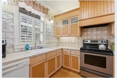 742 SE Fairwinds Loop #742G, Vancouver, WA 98661 - Photo 29