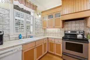 742 SE Fairwinds Loop, Vancouver, WA 98661 - Photo 29