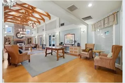 742 SE Fairwinds Loop #742G, Vancouver, WA 98661 - Photo 27