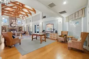 742 SE Fairwinds Loop, Vancouver, WA 98661 - Photo 27