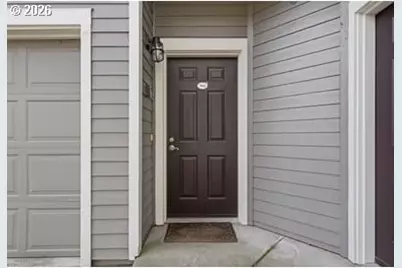 742 SE Fairwinds Loop #742G, Vancouver, WA 98661 - Photo 3