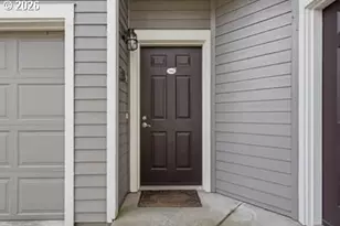 742 SE Fairwinds Loop, Vancouver, WA 98661 - Photo 3