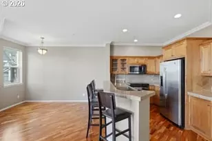 742 SE Fairwinds Loop, Vancouver, WA 98661 - Photo 9