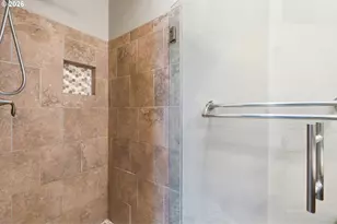 742 SE Fairwinds Loop, Vancouver, WA 98661 - Photo 19