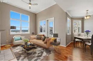 742 SE Fairwinds Loop, Vancouver, WA 98661 - Photo 5