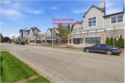 742 SE Fairwinds Loop #742G, Vancouver, WA 98661 - Photo 1