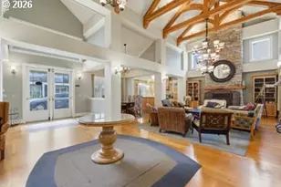 742 SE Fairwinds Loop, Vancouver, WA 98661 - Photo 25