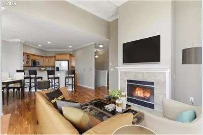 742 SE Fairwinds Loop #742G, Vancouver, WA 98661 - Photo 7