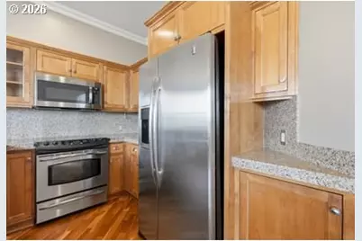 742 SE Fairwinds Loop #742G, Vancouver, WA 98661 - Photo 13