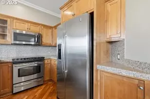 742 SE Fairwinds Loop, Vancouver, WA 98661 - Photo 13