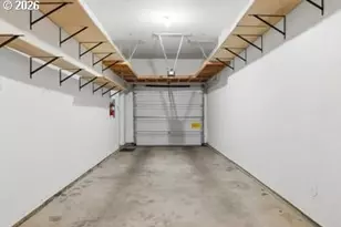 742 SE Fairwinds Loop, Vancouver, WA 98661 - Photo 21