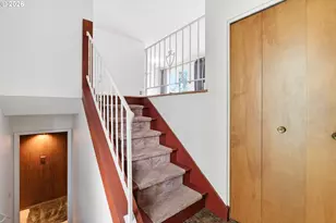 17610 NE Multnomah Dr, Portland, OR 97230 - Photo 17