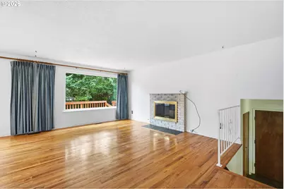 17610 NE Multnomah Dr, Portland, OR 97230 - Photo 11