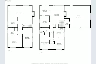17610 NE Multnomah Dr, Portland, OR 97230 - Photo 31