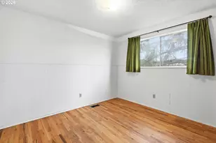 17610 NE Multnomah Dr, Portland, OR 97230 - Photo 21