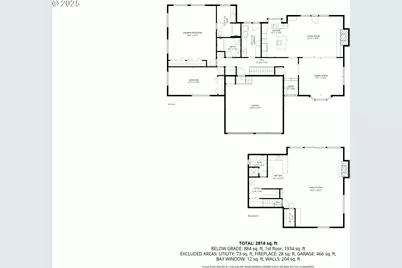 2040 N Country Club Dr, Canby, OR 97013 - Photo 7