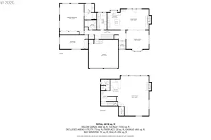 2040 N Country Club Dr, Canby, OR 97013 - Photo 7