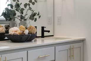 1127 W 15th St, La Center, WA 98629 - Photo 21