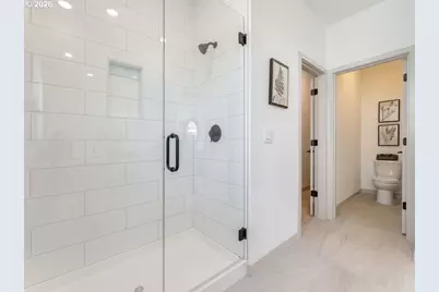 1127 W 15th St, La Center, WA 98629 - Photo 23