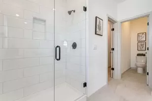 1127 W 15th St, La Center, WA 98629 - Photo 23