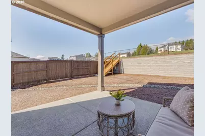 1127 W 15th St, La Center, WA 98629 - Photo 35