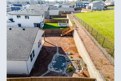 1127 W 15th St, La Center, WA 98629 - Photo 39