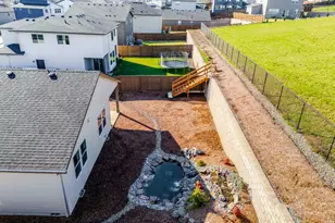 1127 W 15th St, La Center, WA 98629 - Photo 39