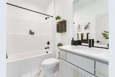 1127 W 15th St, La Center, WA 98629 - Photo 27