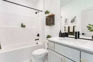 1127 W 15th St, La Center, WA 98629 - Photo 27